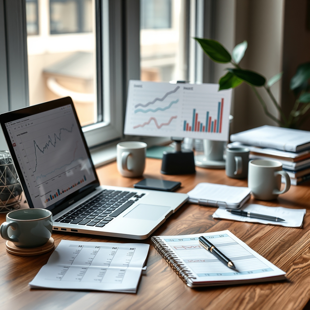 Chia bill hẹn hò lần đầu: Nên hay không, góc nhìn thẳng thắn — share bill buổi hẹn đầu có nên không