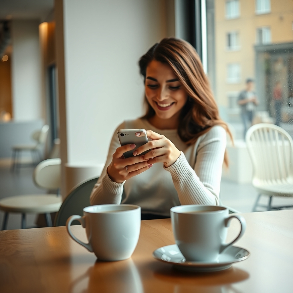 Top app hẹn hò miễn phí phổ biến nhất 2026 con gái nên biết — app hẹn hò miễn phí phổ biến nhất