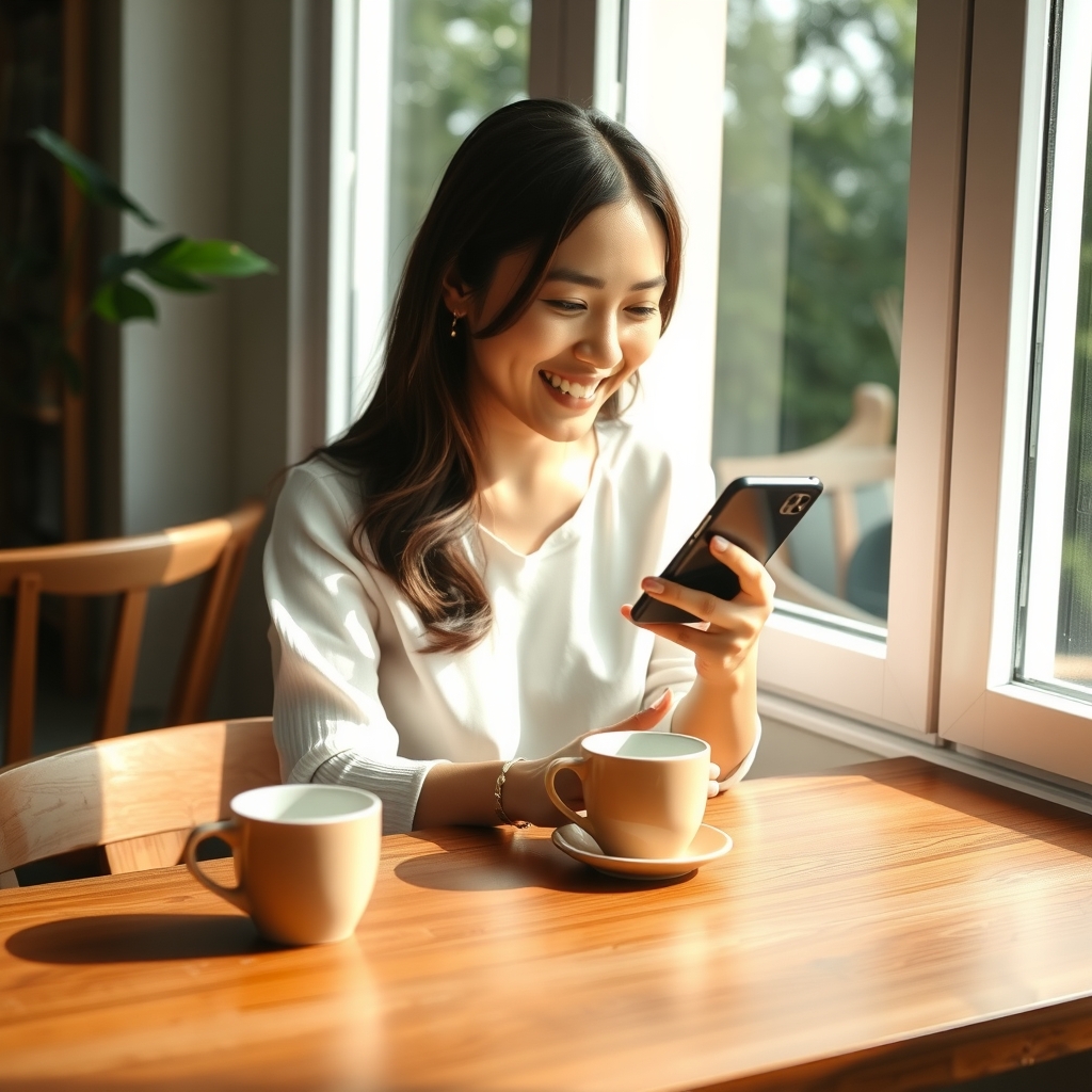 Điểm danh các app hẹn hò miễn phí phổ biến nhất 2026