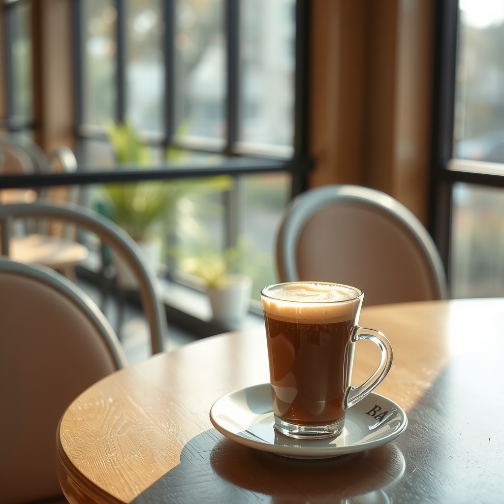 Lượng caffeine ẩn giấu trong cốc trà sữa yêu thích của bạn