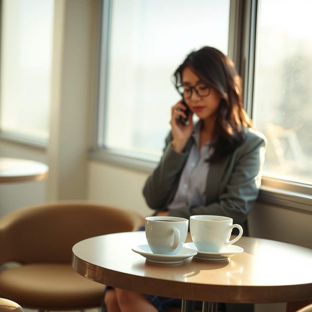 Những dấu hiệu cho thấy đã đến lúc rời đi